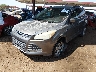 1FMCU0GX6EU****** Used and Repairable 2014 Ford Escape in Phoenix