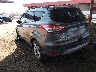1FMCU0GX6EU****** Salvage and Repairable 2014 Ford Escape in Phoenix