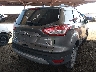 1FMCU0GX6EU****** Salvage and Wrecked 2014 Ford Escape in Arizona State