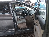 1FMCU0GX6EU****** Used and Repairable 2014 Ford Escape in Arizona State
