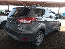 1FMCU0GX6EU****** Salvage and Repairable 2014 Ford Escape in Arizona State