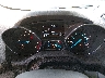1FMCU0GX6EU****** Salvage 2014 Ford Escape in Phoenix