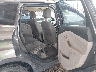 1FMCU0GX6EU****** Wrecked 2014 Ford Escape in Phoenix