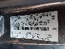 1FMCU0GX6EU****** Used 2014 Ford Escape in Phoenix