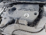 1N4AL3AP0FC****** Repairable 2015 Nissan Altima in San Diego