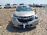 1N4AL3AP0FC****** Wrecked 2015 Nissan Altima in California State