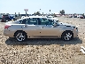 1N4AL3AP0FC****** Used 2015 Nissan Altima in California State