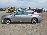 1N4AL3AP0FC****** Repairable 2015 Nissan Altima in California State