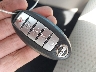 1N4AL3AP0FC****** Salvage 2015 Nissan Altima in California State