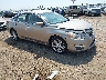 1N4AL3AP0FC****** Salvage and Wrecked 2015 Nissan Altima in San Diego
