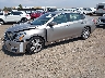 1N4AL3AP0FC****** Used and Repairable 2015 Nissan Altima in San Diego