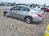 1N4AL3AP0FC****** Salvage and Repairable 2015 Nissan Altima in San Diego