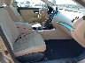 1N4AL3AP0FC****** Used and Repairable 2015 Nissan Altima in California State
