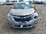 1N4AL3AP0FC****** Salvage and Repairable 2015 Nissan Altima in California State