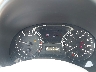 1N4AL3AP0FC****** Salvage 2015 Nissan Altima in San Diego