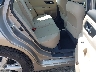 1N4AL3AP0FC****** Wrecked 2015 Nissan Altima in San Diego