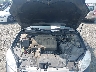 2G1WB5E33G1****** Reparables 2016 Chevrolet Impala en Elkton