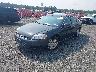 2G1WB5E33G1****** Usados y Reparables 2016 Chevrolet Impala en Elkton