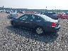 2G1WB5E33G1****** Salvamento y Reparables 2016 Chevrolet Impala en Elkton