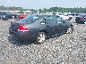 2G1WB5E33G1****** Salvamento y Destrozados 2016 Chevrolet Impala en Estado de Maryland