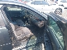 2G1WB5E33G1****** Usados y Reparables 2016 Chevrolet Impala en Estado de Maryland