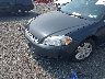 2G1WB5E33G1****** Salvamento y Reparables 2016 Chevrolet Impala en Estado de Maryland