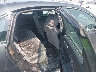 2G1WB5E33G1****** Destrozados 2016 Chevrolet Impala en Elkton