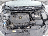 KMHDH4AE3CU****** Repairable 2012 Hyundai Elantra in Lexington