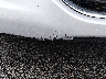 KMHDH4AE3CU****** Wrecked 2012 Hyundai Elantra in South Carolina State