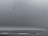 KMHDH4AE3CU****** Used 2012 Hyundai Elantra in South Carolina State