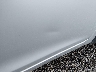 KMHDH4AE3CU****** Repairable 2012 Hyundai Elantra in South Carolina State