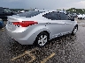 KMHDH4AE3CU****** Salvage and Wrecked 2012 Hyundai Elantra in South Carolina State