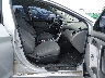 KMHDH4AE3CU****** Used and Repairable 2012 Hyundai Elantra in South Carolina State