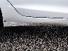 KMHDH4AE3CU****** Salvage and Repairable 2012 Hyundai Elantra in South Carolina State
