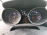 KMHDH4AE3CU****** Salvage 2012 Hyundai Elantra in Lexington