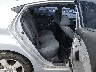 KMHDH4AE3CU****** Wrecked 2012 Hyundai Elantra in Lexington