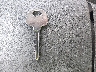 KMHDH4AE3CU****** Salvage 2012 Hyundai Elantra in South Carolina State