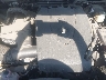 3TMAZ5CN5HM****** Repairable 2017 Toyota Tacoma in Anaheim Consolidated