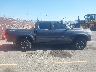 3TMAZ5CN5HM****** Used 2017 Toyota Tacoma in California State