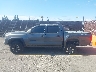 3TMAZ5CN5HM****** Repairable 2017 Toyota Tacoma in California State