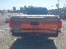 3TMAZ5CN5HM****** Wrecked 2017 Toyota Tacoma