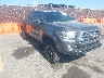 3TMAZ5CN5HM****** Salvage and Wrecked 2017 Toyota Tacoma in Anaheim Consolidated