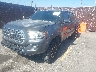 3TMAZ5CN5HM****** Used and Repairable 2017 Toyota Tacoma in Anaheim Consolidated