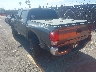 3TMAZ5CN5HM****** Salvage and Repairable 2017 Toyota Tacoma in Anaheim Consolidated