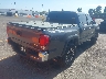 3TMAZ5CN5HM****** Salvage and Wrecked 2017 Toyota Tacoma in California State