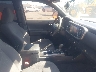 3TMAZ5CN5HM****** Used and Repairable 2017 Toyota Tacoma in California State