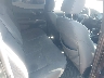 3TMAZ5CN5HM****** Wrecked 2017 Toyota Tacoma in Anaheim Consolidated