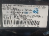 3TMAZ5CN5HM****** Used 2017 Toyota Tacoma in Anaheim Consolidated