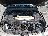 1J4PN2GK8AW****** Repairable 2010 Jeep Liberty in Southern New Jersey
