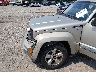 1J4PN2GK8AW****** Used 2010 Jeep Liberty in New Jersey State